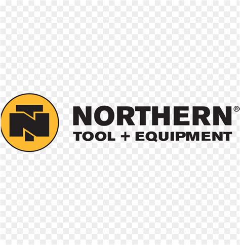 bnorthern tool